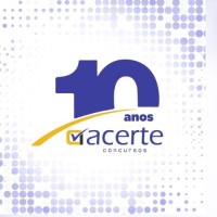 Acerte Concursos