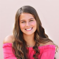 Sydney Edwards