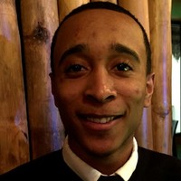 Darius Coleman