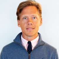 Johan Hoff Brattberg