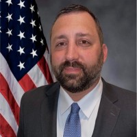 Mike Wafzig