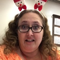 Donna Honomichl