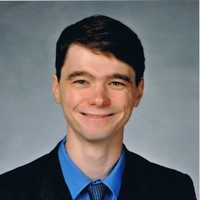 Ian Kaferle