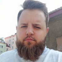 Jakub Zawadzki