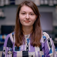 Teodora Mateeva