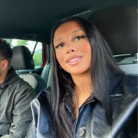 Saira I.