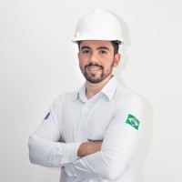 Iuri Menezes