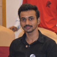 Devasis Bramha