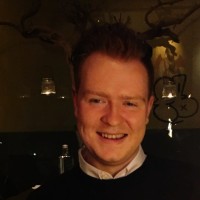 Jaap Fleurkens