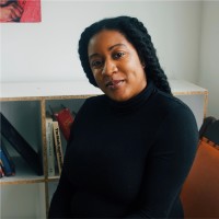 Elizabeth Ajunwa