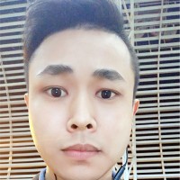 缪东升