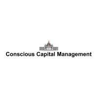 Conscious Capital Management
