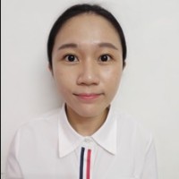 Shi Thing Ang
