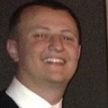 Anthony Corrao