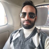 Bhavin Shah