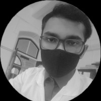 Vishal Maurya