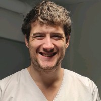 Federico Berrutti