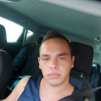 Oscar Ramírez Sánchez