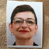 Maryanne Sala