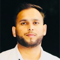 Deepak Yadav