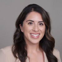 Adriana Ryan, M.A.
