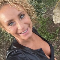 cinzia Devicienti