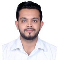 Pravin Kuchhadiya