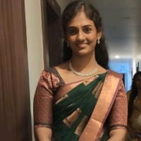 Leosana Ravichandran