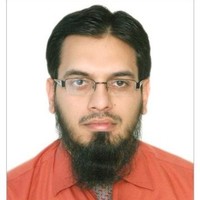 Saqib Naseem
