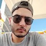 Bedirhan Efesoy