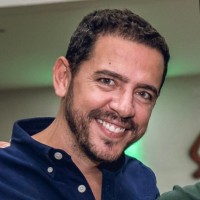Fernando Mansberger Zanon