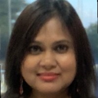 Jayamini Weerasinghe