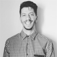 Petros Polychronopoulos