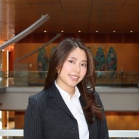 Seo-Hyun (Sunny) Jun