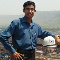 Aniruddha Mitra