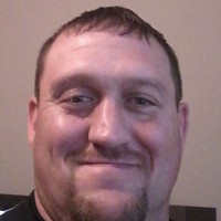 Jeremy Siler