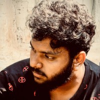 Siddarth S