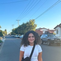 Layanne Elashye