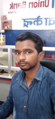kripa shankar kumar