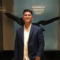 John Carlo Laquindanum