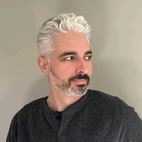 Matthew DeBlasio