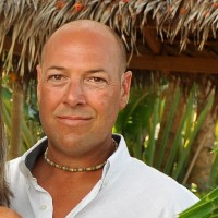 Ricky Lemoine