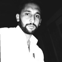 M Amir