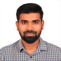 Dnyanesh Unde