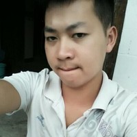 覃晓飞