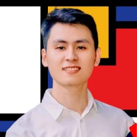 Hieu Pham