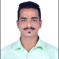 Kartikey Benisur