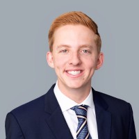 Grant Hawks