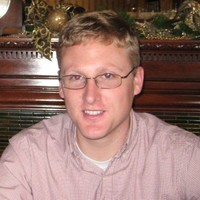Mark Molter