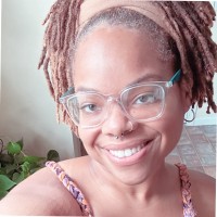 Aliyah Sims